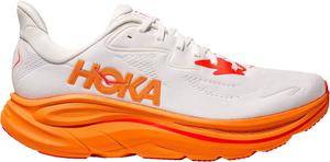 Product image thumb