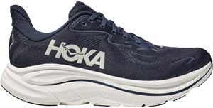Product image thumb