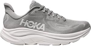 Product image thumb