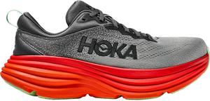 Product image thumb