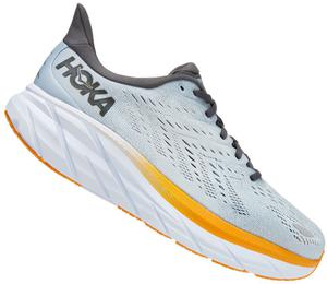 Product image thumb