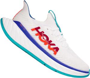 Product image thumb