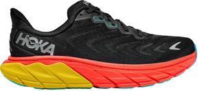Product image thumb