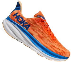 Product image thumb
