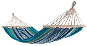 Product image thumb