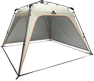 Product image thumb