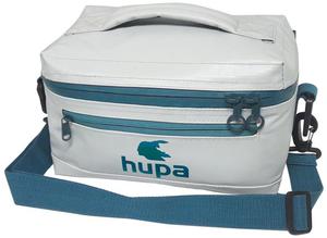 Product image thumb