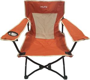 Product image thumb