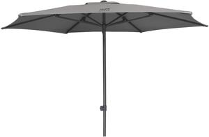 Product image thumb
