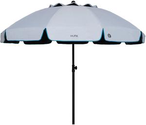 Product image thumb