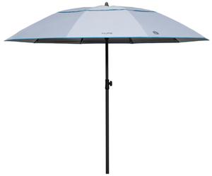 Product image thumb