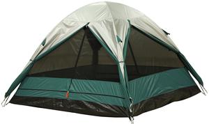 Product image thumb