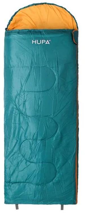 Product image thumb
