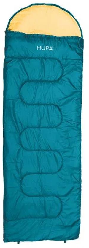Product image thumb