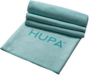 Product image thumb