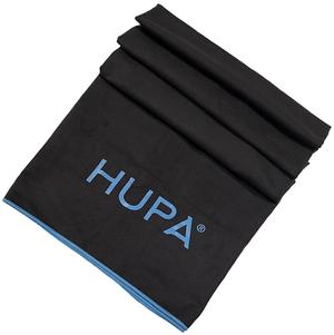 Product image thumb