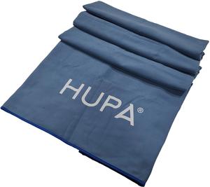Product image thumb