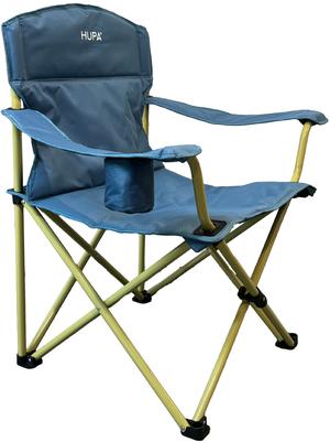 Product image thumb