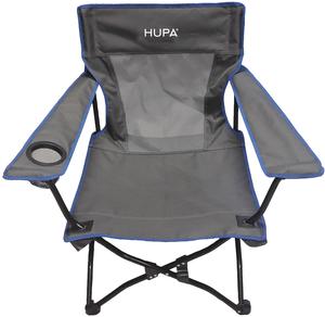 Product image thumb
