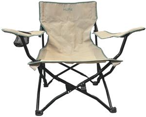 Product image thumb