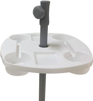 Product image thumb