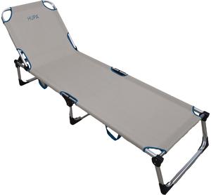 Product image thumb