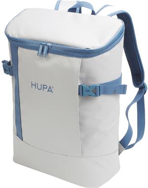Product image thumb