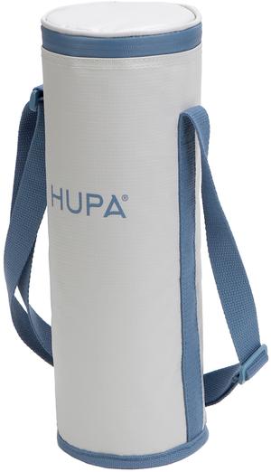 Product image thumb