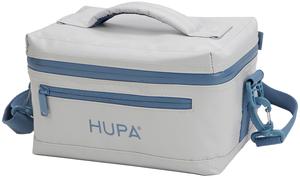 Product image thumb