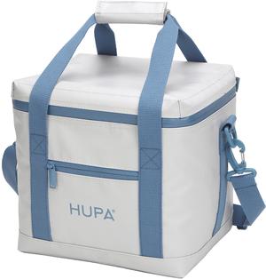 Product image thumb