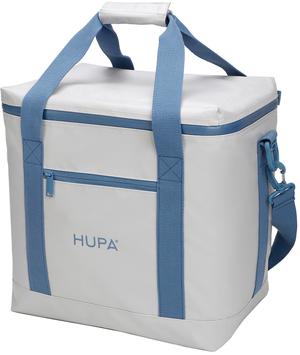 Product image thumb