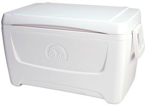 Product image thumb