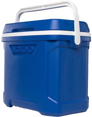 Product image thumb