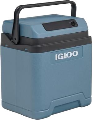 Product image thumb