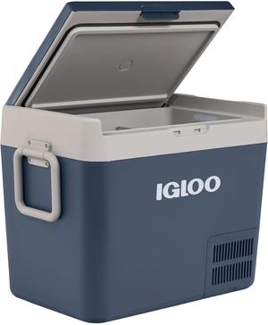 Product image thumb