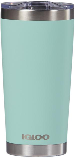 Product image thumb