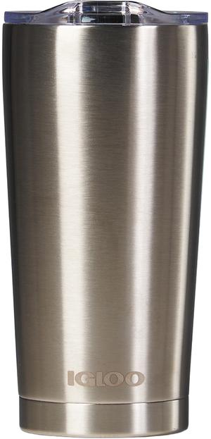 Product image thumb