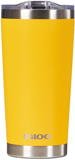 Product image thumb