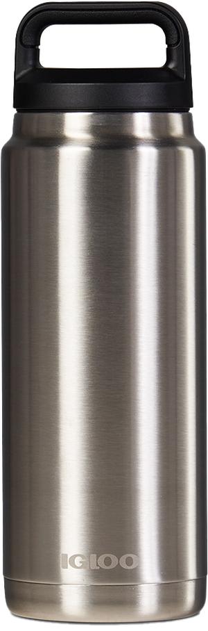Product image thumb