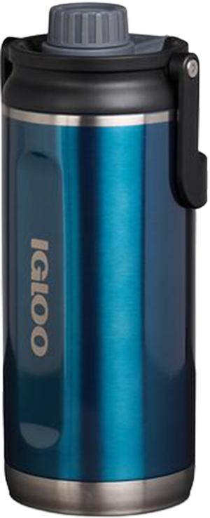Product image thumb