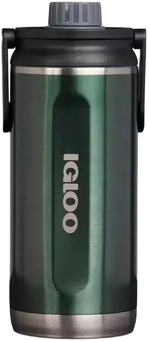 Product image thumb