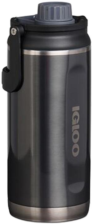 Product image thumb