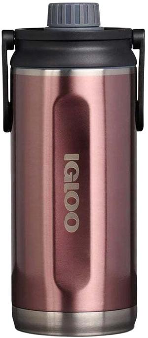 Product image thumb