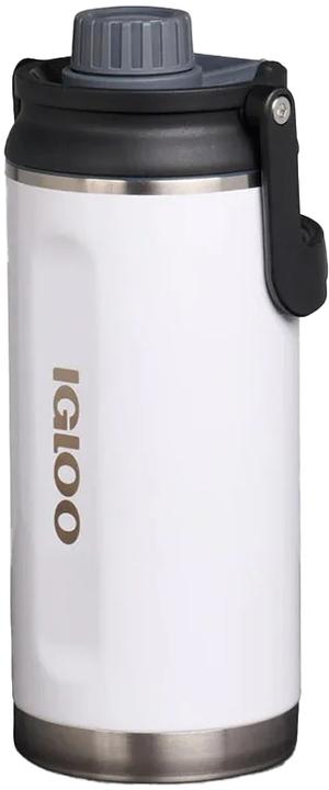Product image thumb