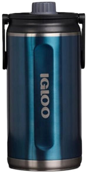 Product image thumb