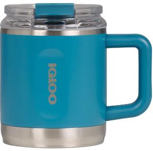 Product image thumb