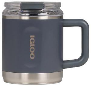 Product image thumb