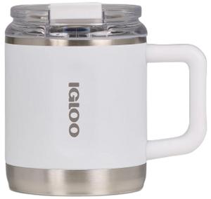 Product image thumb