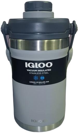 Product image thumb