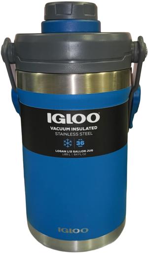 Product image thumb